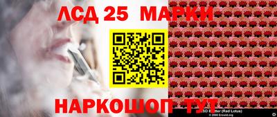 твердый Камышлов