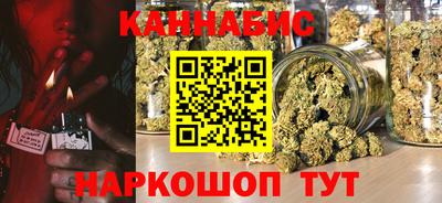 твердый Камышлов