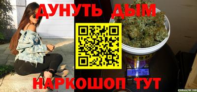 твердый Камышлов